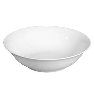 Retsch Schale Classico Ø 23cm peso - Product Image 1