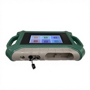 ADMT-300SX C1 지구물리학적 수분 탐지 장비는 높은 정확도로 물 탐지 효율성을 제공합니다. - Product Image 3