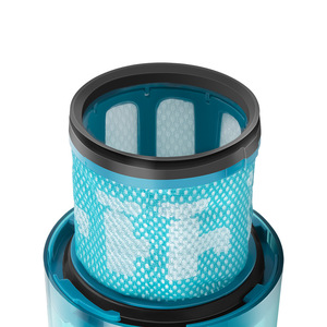 Adecuado para accesorios de aspiradoras <span class=keywords><strong>Dyson</strong></span> V11/<span class=keywords><strong>V15</strong></span>/SV14, elemento de filtro trasero, filtro HEPA y filtro HEPA. - Product Image 2