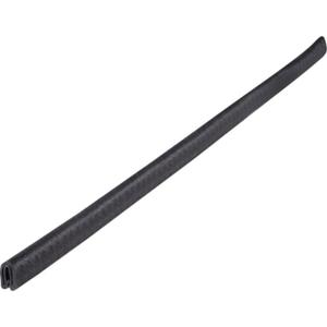 Cushioning Material Weatherstrip Window Moulding Trim Seal Belt <b>Rubber</b> <b>Strip</b> Price - Product Image 2
