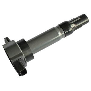 Hiệu suất cao trực tiếp tốt nhất cuộn dây đánh lửa mw250963 điện trở - Product Image 1