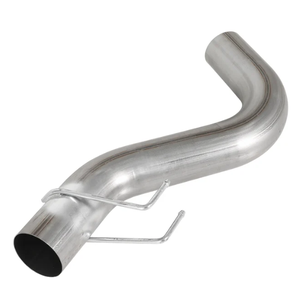 5 "xả khí thải đầy đủ cho 2011-2022 Ford 6.7L - Product Image 2
