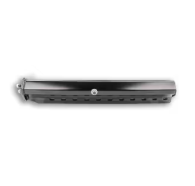 Heavy Duty Truck Parts <strong>Mud</strong> <strong>Flap</strong> <strong>Hanger</strong> RFBK 303-1 30" Straight Spring Loaded Mudflap Bracket For Commercial Trailer - Product Image 4