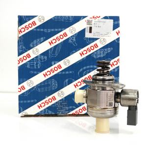 Bomba de Alta Presión de Repuesto Original para BEETLE, BORA, CC, EOS, GOLF V, GOLF VI, JETTA y SCIROCCO, 0261520472 - Product Image 1