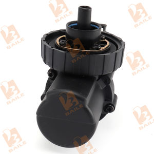 Bomba de Combustible Eléctrica de Alta Calidad RE509530 de 24 V para Tractores John Deere 6310 6410 6510 6610 6810 6910 <span class=keywords><strong>6910S</strong></span> - Product Image 5