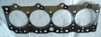 Joint de culasse pour moteur diesel Isuzu 4JA1 4JB1 4JA1T 4JB1T, pièces détachées 8-94109-553-1 8-94332-326-0