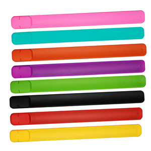 Vòng đeo tay 1TB USB thiết bị Pendrive 256GB 64GB 128GB <span class=keywords><strong>Flash</strong></span> <span class=keywords><strong>Memory</strong></span> Stick Key CLE USB kỷ niệm USB ổ đĩa <span class=keywords><strong>flash</strong></span> - Product Image 3