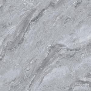 Chinese manufacturer glaze porcelain polished tile 36 36 inch - Product Image 4