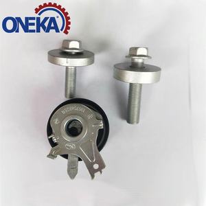 Kit de Correa de Distribución para Motor ONEKA 7701477012 130C15339R K015578XS 7701476571 7701477028 para Renault <span class=keywords><strong>Kangoo</strong></span> Megane 1.5 DCi - Product Image 5