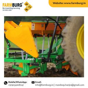 Wholesale Multi Crop Planter - Product Image 6