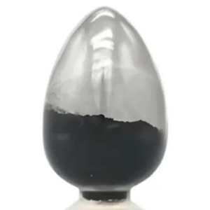 Molybdenum Disulfide Powder Industrial <strong>Lubricant</strong> 99.9% Ultra-fine 8000 Mesh Mechanical Lubrication Anti-stick Anti-rust - Product Image 1