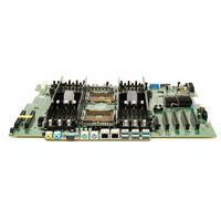 Motherboard untuk Dell Precision 7920 Tower T7920 Workstation Dual LGA 3647 DDR4 Motherboard 60K5C