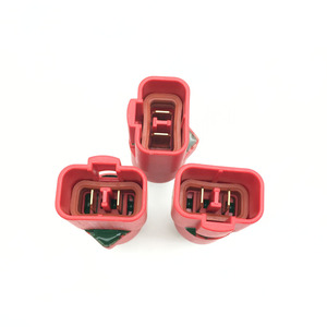 Sensor de Presión PC200-6 PC200-7, Interruptor de Alta Calidad para Excavadoras, Venta al por Mayor de Fábrica, 206-06-61130 <span class=keywords><strong>20PS579</strong></span>-<span class=keywords><strong>21</strong></span> - Product Image 3