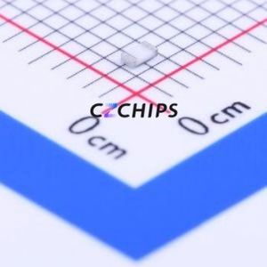 RC0603JR-0762KL SMD <b>Resistor</b> 0603 ( Type: Thick Film )( Resistance: 62kOhm Precision: 5% ) - Product Image 2