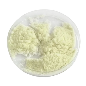 High Purity Water Soluble Medical /Food / Industrial Grade chitosan powder CAS NO 9012-76-4 C6H11NO4X2