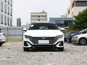 2024 per CC nuova Hatchback ibrida R18 Dark Euro VI auto <span class=keywords><strong>automatica</strong></span> - Product Image 2