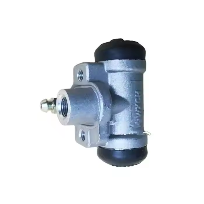 Brake Wheel Cylinder for Electric Golf