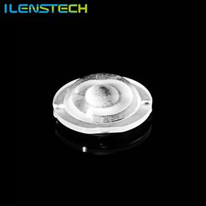 Lentille tv rétroéclairée led 160 dgeree fabriquée en chine/lentille led pour panneau lumineux - Product Image 1