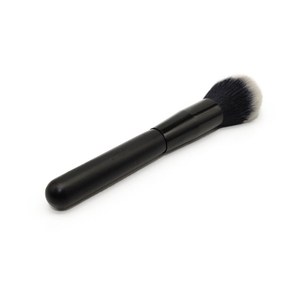 Cepillo de Limpieza para Interiores de Auto Ultra Suave Personalizado, con Material Plástico para Eliminar el Polvo - Product Image 6