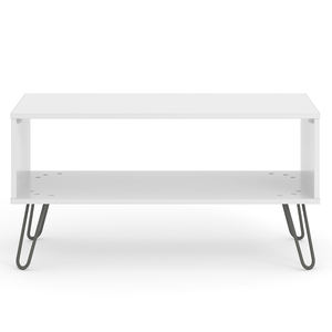 Ensemble de salon moderne, tables basses, ensemble de salon <span class=keywords><strong>pas</strong></span> <span class=keywords><strong>cher</strong></span> et agréable, Couchtisch, Table Basse, Mesas De Centro, table basse salon - Product Image 2