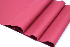 600D PU <span class=keywords><strong>enduit</strong></span> matériau imperméable à l'eau <span class=keywords><strong>hydrofuge</strong></span> 100% Polyester Oxford Textile tissu tissu pour sac tente couverture - Product Image 3