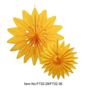 EASTTERN Suministros para fiestas Nueva llegada <span class=keywords><strong>Primavera</strong></span> Abeja Temática Baby Shower <span class=keywords><strong>Fiesta</strong></span> <span class=keywords><strong>de</strong></span> cumpleaños Decoraciones Set - Product Image 3
