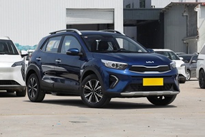 Venta caliente 2021 <span class=keywords><strong>2022</strong></span> 2023 2024 2025 Kx1 1.4L CVT Gasolina Coche <span class=keywords><strong>Pequeño</strong></span> <span class=keywords><strong>Suv</strong></span> Usado <span class=keywords><strong>Mejor</strong></span> <span class=keywords><strong>SUV</strong></span> por el dinero - Product Image 2