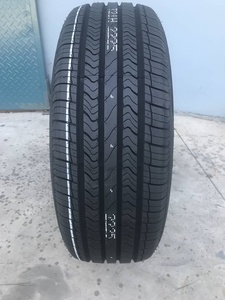 Xe bán tải lốp với gso saso 215/60R17 225/60R17 225/65R17 235/60R17 SUV xe lốp - Product Image 5