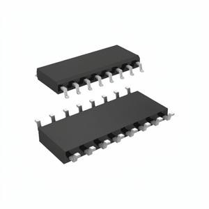 Composant électronique 16 SOIC MAX4583ASE+ Interface Original Service Complet - Product Image 1
