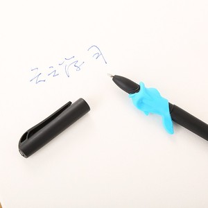 2026 1 Penna 5 <span class=keywords><strong>Ricariche</strong></span> 1 Impugnatura Inchiostro Invisibile Evanescente Penna per Calligrafia e Tracciatura a Inchiostro Auto-Evanescente <span class=keywords><strong>Ricariche</strong></span> Magiche <span class=keywords><strong>Cancellabili</strong></span> <span class=keywords><strong>Penne</strong></span> Evanescenti - Product Image 2