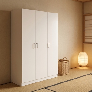 Armario de Panel de Diseño Industrial Moderno 1/2/3/4/5 Armario MDF <span class=keywords><strong>Cajones</strong></span> de Tocador <span class=keywords><strong>para</strong></span> Organización de <span class=keywords><strong>Ropa</strong></span> de Dormitorio - Product Image 1