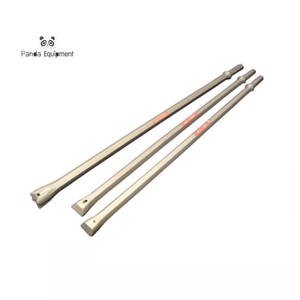 יעילות גבוהה נפרד תרגיל פלדת מוט 2800mm - Product Image 1