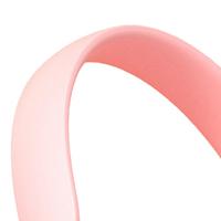 Écouteurs Macaron pour enfants, écouteurs sans fil à dents bleues, casques stéréo pliables, casques de jeu, écouteurs intra-auriculaires