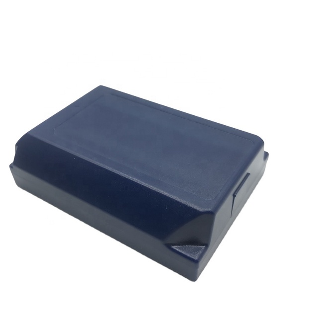 High Quality G3 Battery 7.4v 3200mAh Batteries Rechargeable G3 Payment Terminal Pos Machine System.G2 ME31 A930