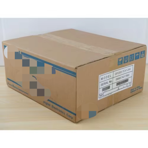 <span class=keywords><strong>1</strong></span> Pezzo Nuovo GP2300-TC41-24V Touch Screen, Spedizione Rapida, Garanzia 12 Mesi, PLC - Product Image 2