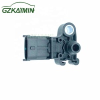 OEM 55573248 para GM Holden Map Sensor V8 6,0 LS2 6,2 LS3 L98 L77 VE VF WM MAP Colector Sensor de presión absoluta Sensores automáticos para