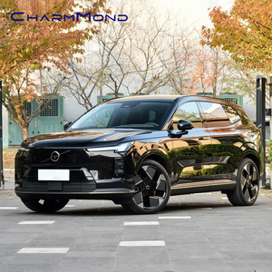 <span class=keywords><strong>XC70</strong></span> de Lujo, 0 km, Usado, <span class=keywords><strong>2WD</strong></span>/4WD, PHEV, SUV Híbrido Enchufable de Lujo Usado, Carga Rápida, Gran Autonomía, Alta Potencia, Precio en China - Product Image 1