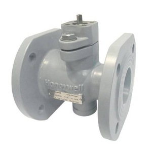 EsdersSIGIEX <b>Portable</b> <b>Gas</b> Detector Flammable <b>Gas</b> High Accuracy Germany Made Aluminum Alloy - Product Image 1
