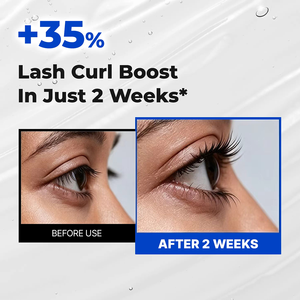 Sérum de croissance des cils à marque privée, hydratant, améliorant, waterproof, pour extensions de cils, allongeant, longue durée - Product Image 3