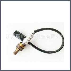Oxygen <b>Sensor</b> 226A0-EN21A OZA603-EN8 <b>For</b> <b>Car</b> Replacement Repair - Product Image 1
