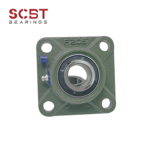 <span class=keywords><strong>Prix</strong></span> préférentiel portant <span class=keywords><strong>bloc</strong></span> d'oreiller en plastique portant UCFL203 - Product Image 6