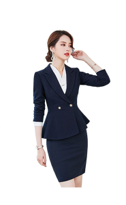 샤오싱 공장 100D 폴리에스터 4방향 스트레치 원단 플레인 우븐 폴리에스터 스판덱스 의류용 원단 - Product Image 6