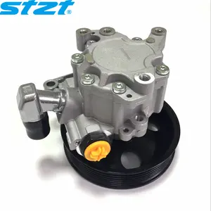 STZT 0044668601 W251 R级汽车零件动力转向泵，适用于梅赛德斯W251配件W203 W164 C320 CLK500 004 4668 601