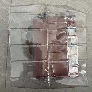 Figura de 22 cm de Demon Slayer, Kamado Nezuko en Caja de Palomitas, Modelo de Muñeca de PVC, Estatua de Anime, Decoración de Manga, Juguete de Regalo - Product Image 5