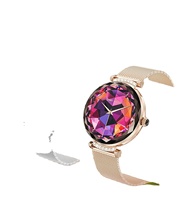 Reloj Inteligente Nx7Pro con Pantalla Táctil AMOLED Completa, Resistente al Agua IP68, Acero Inoxidable, Compatible con Android e iOS, Monitor de Sueño, Recordatorio de Llamadas