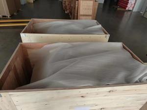 Pilates PU Covered Spine Corrector Noir Couleur - Product Image 5