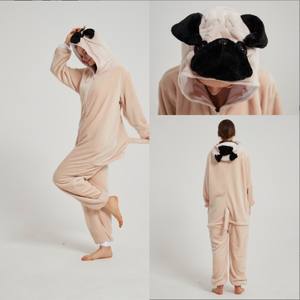 Pijamas de Disfraces de Carnaval, Disfraces de León 3D para Halloween, Ropa de Dormir de Cosplay, Disfraz de Dinosaurio - Product Image 5