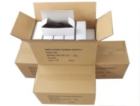   Chargeur de batterie Li-ion 450W de haute qualité approuvé PSE GS SAA CE, chargeur de batterie Li-ion 21V 25.2V 12-16A