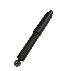 Amortisseur arrière 96863971 20924216 pour Chevrolet Captiva Opel Antara Vauxhall, rigidité standard, support inclus - Product Image 2