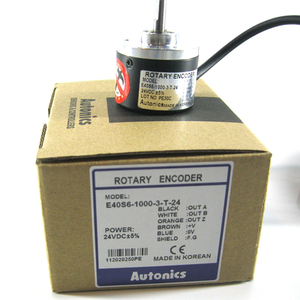 全新原装 E40S6-1000-<span class=keywords><strong>3</strong></span>-T-24 FEncoder 快速发货。 - 物超所值/有现货 - Product Image 1